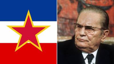  Ko je bio najbogatiji čovjek u SFRJ 