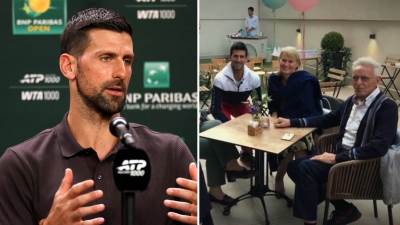  Novakov deda Zdenko Žagar intervju 