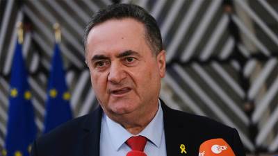  Izrael spreman za nastavak rata protiv Irana 