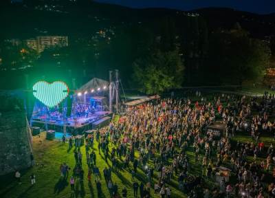  Proslava Dana grada Banjaluka 