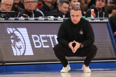  darko rajakovic prvi evropski trener s pobjedom u nba plej-ofu 