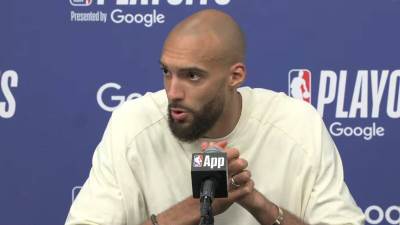  gober hvalio nikolu jokica dok ga svi kritikuju 