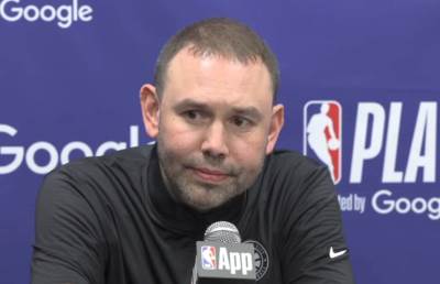  dejvid adelman jokic je samo promasivao 