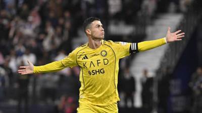  kristijano ronaldo izbacio mlijeko iz ishrane  