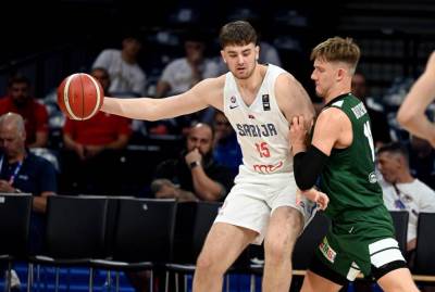  pavle backo novi nikola jokic mvp aba lige 