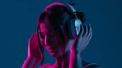  Kako produžiti trajanje baterije bežičnih slušalica 