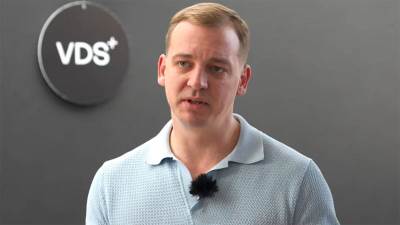  ukrajinski milijarder preuzima hajduk split 