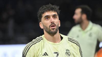  fakundo kampaco odbio novi ugovor od real madrida 