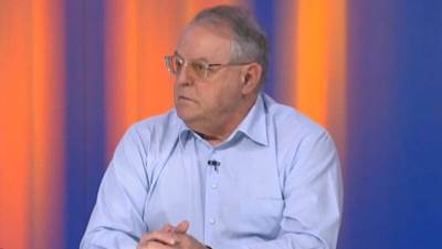  covic upozorio srpsku kosarku zvezdu i partizan 