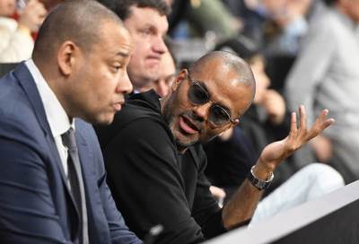  toni parker ostavlja asvel u evroligi da bi bio trener 