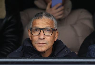  kris hjuton pobijedio rak 