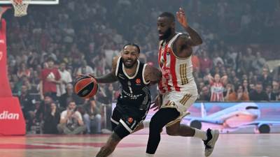  Kad počinje liga Srbije u košarci 