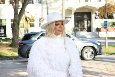  Ko je 20 godina mlađi dečko Dare Bubamare kog krije od javnosti 