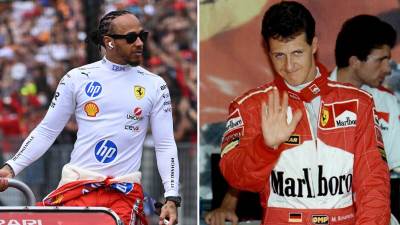  Formula 1 vraća se trka u Turskoj 