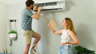 Kako da izaberete najbolji klima uređaj 