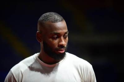  Kodi Miler-Mekintajer oborio je rekord Evrolige po broju asistencija u sezoni 