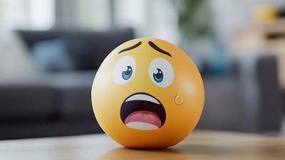  Brisel tvrdi da se iza naizgled nevinih smajlija kriju ozbiljne kriminalne radnje 