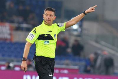  djanluka roki optuzen za namjestanje u seriji a 