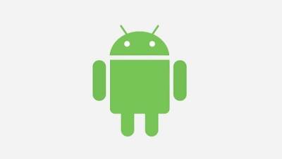  Prešao sa Androida na iPhone i nije izdržao! 