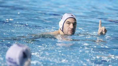  dusko pijetlovic na 41 rodjendan ide u evropsko finale 