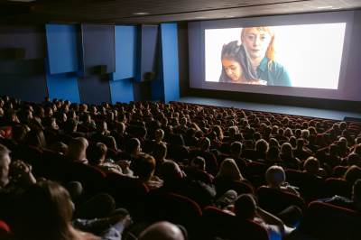  Audio-vizuelni centar Republike Srpske obilježio pet godina rada i predstavio uspjehe domaće kinemat 