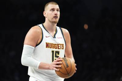  Denver je na ivici ispadanja iz plej-ofa 