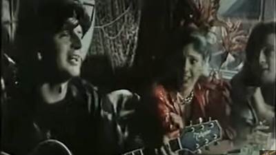  kako je nastala pjesma moji su drugovi 