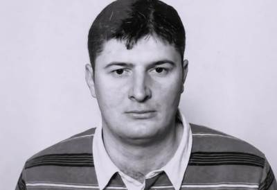  Preminuo Ljuba Kovačević, nekadašnji košarkaš i trener Sutjeske iz Foče 