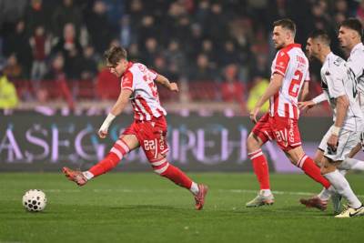  arsenal hoce vasilija kostova 