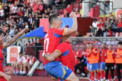  uživo Borac Sloga PLBIH prenos livestream 