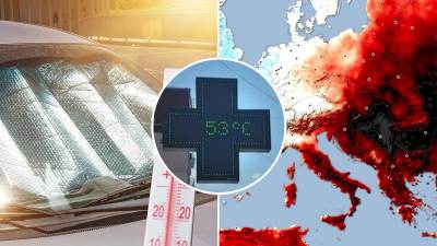  Očekuje nas godzila El Ninjo 