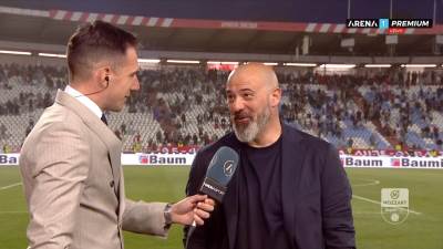  dejan stankovic poslije titule nikome nista ne poklanjam 