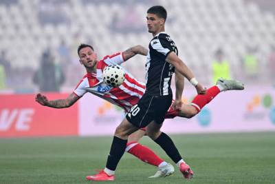  dejan stankovic kako da imam problem s arnautovicem 