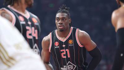  partizan dovodi taija odijasea 