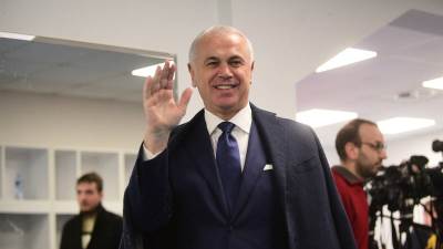  Zvezdan Terzić u decembru najavio titulu Crvene zvezde  