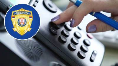  Hakeri upali na pšlatformu Booking 