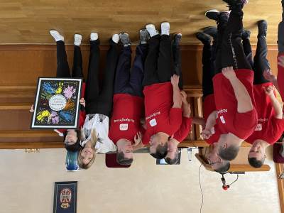  Mtel PR_DSC Zlatibor (1).JPG 