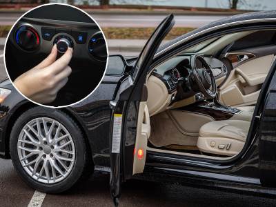  Kako pripremiti klimu u automobilu za ljeto? Vozači zanemaruju jednu stvar, trošak može biti ogroman 