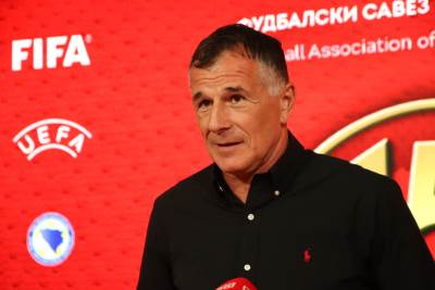  Aleksandar Đurić dobio zlatnu povelju FS RS  