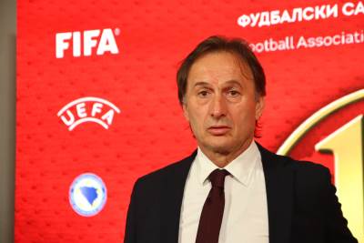  miroslav tanjga prijeti crvenoj zvezdi u kupu srbije 