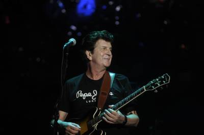  Šta znači 442 u poznatoj Bajaginoj pjesmi 