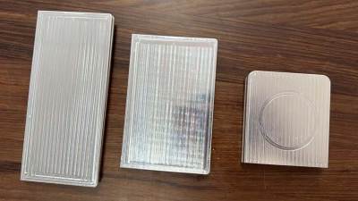  Samsung Galaxy Z Fold8 Wide  