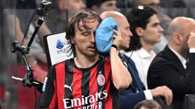  luka modric hitno operisan 