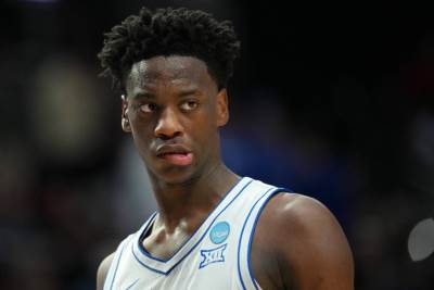  Mladi košarkaši ne žele u NBA hoće u koledž 