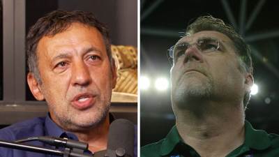  Vlade Divac Arvidas Sabonis bio bolji od mene 