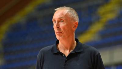  Milan Tomić rekao šta se desilo sa Jagom i Motiejunasom 