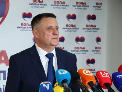 Vlado Đajić 