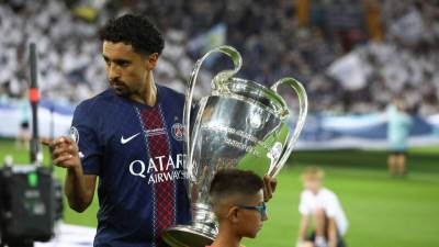  Polufinale Liga šampiona parovi polufinala 