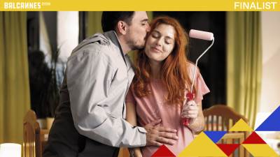  m:tel među finalistima BalCannes festivala 