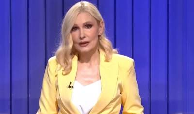  Takmičar namjerno davao pogrešan odgovor u slagalici 